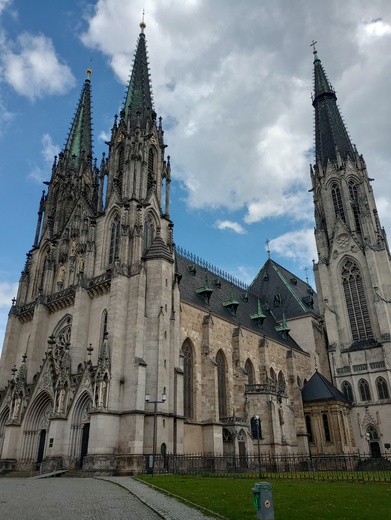 16 - katedrála sv. Václava, Olomouc.jpg