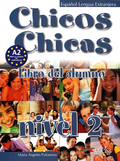 Chicos Chicas 2.jpg