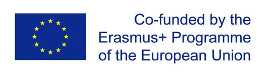 EU logo.jpg