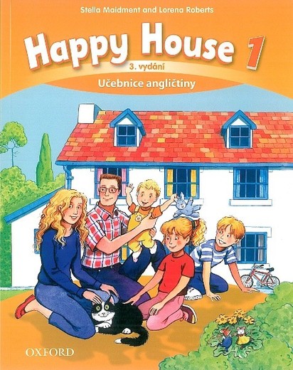 Happy House 1.jpg
