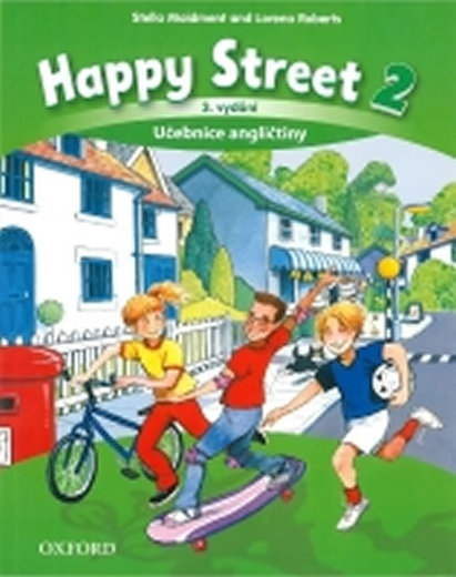 Happy Street 2.jpg