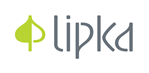 Logo Lipka